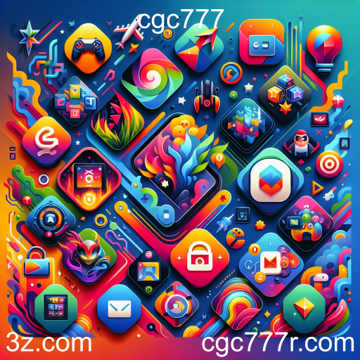 A Revolução dos Jogos Móveis: Entretenimento ao Seu Alcance